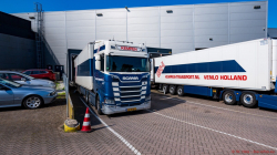 20240714-Kempen-00180